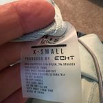 ECHT  ARISE (2) pairs seamless return leggings XS‎ (2) pair bundle Photo 8