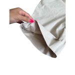 Brooks Brothers Women's Beige Khaki Bermuda Shorts Size 6 Photo 5