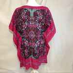 Apollo Blouse / Swim Coverup L Size L Photo 6