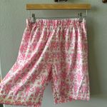 Amazon Pink Monkey Pajama Set   Photo 3
