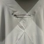 Free People Movement Hoodie Jumpsuit Photo 3