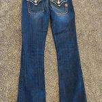Miss Me  Jeans size Photo 3