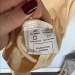 Last Night We Let The Liquor Talk Shirt Brown Size XXL Photo 4