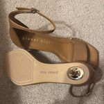 Gianni Bini  Heels Photo 1