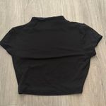 OOTD Fashion Shirt Photo 0