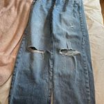 Garage  jeans Photo 0