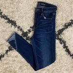 American Eagle Super Hi-Rise Cropped Jeggings Photo 0