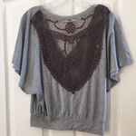 Rewind FINAL MARKDOWN Ladies’  Top (S) Photo 6