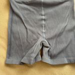 Free People Movement  Workout Set  Photo 6