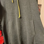 Cynthia Rowley  COWL NECK SWEATER TUNIC Photo 3