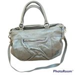 Cowboysbag Londonderry 1194 purse Gray Photo 0