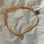 Pura Vida  bracelet Photo 0