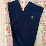 JOLYN  Leggings Photo 0