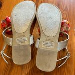 Rampage Bow Sandals Photo 2