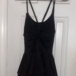 SheIn  Athletic Dress Photo 1