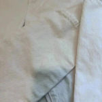 RE/DONE  Originals: Double Needle Crop size 27 Photo 16