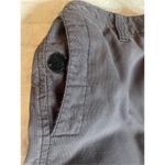 Patagonia Women’s Shorts Blackberry Size 6 Photo 11