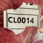 Eddie Bauer  Women's Cowl Neck Sweater in Pink Photo 4