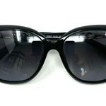 Jimmy Choo sunglasses, made in Italy Photo 2