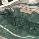 Kelly Wynne  bag Photo 9