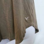 American Eagle  Outfitters Small Tank Top Photo 2