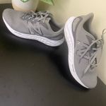 New Balance Fresh Foam Arishi v4 Marblehead Gum Sneakers Shoes Size 9.5 Photo 5