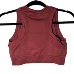 Alphalete  - Ozone Crop Bra Photo 5