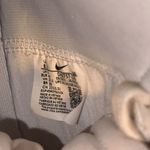 Nike Blazer Mid Photo 4