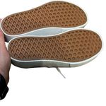 Vans Women’s 5 Stackform Tie Dye Platform Sneakers Hippie Y2K Photo 9