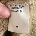 Dreamers Cream Cozy Crewneck Sweater Photo 3