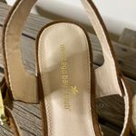 Montego Bay Club  Womens Wedge Heel Sandals Photo 3