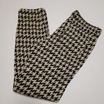 Joe Fresh  corduroy skinny jeans size 4 Photo 0