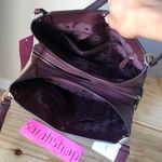 Kate Spade Set Photo 8