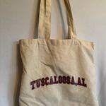 Steve Madden University Of Alabama Tote Bag Photo 0