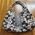 Vera Bradley  shoulder purse Photo 6