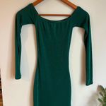 Princess Polly Dress Photo 2