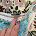 Bright Swimwear bikini bottom Photo 3