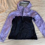 Patagonia Raincoat Photo 0