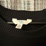 Time & Tru  Sweater Photo 2