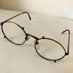 Maude NEW Antique Gold Frame by Collection💥 Photo 10