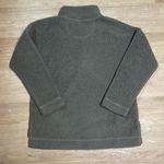 Aerie  sherpa pullover Photo 4