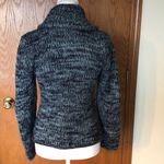 Victoria's Secret Ladies cardigan sweater Photo 1