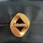 Rebecca Minkoff  the g small shoulder bag Photo 2