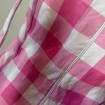 Leg Avenue Sexy Bo Peep Halloween Costume Photo 3