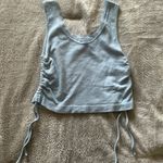 Suzette Tank Photo 0