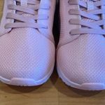 PROPET ULTIMA X PINK | 6.5 Photo 4