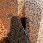 Minnetonka Braided detailed flip flops  Photo 3