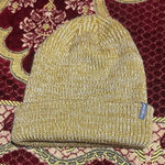 Eddie Bauer NWOT  beanie one size Photo 0