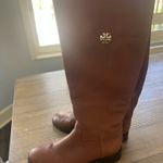 Tory Burch  Boots Photo 3
