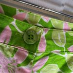 Lilly Pulitzer Vintage Shorts 6 Photo 2